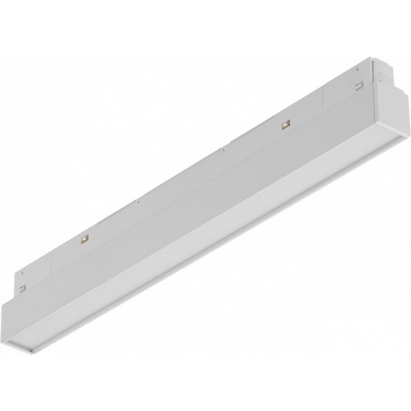 Трековый магнитный светильник 48V iLedex Vision48/22 SMART 4822-001-L300-12W-110DG-WH (Умный дом, Алиса), Белый, Vision48/22 SMART 4822-001-L300-12W-110DG-WH
Трековый магнитный светильник 48V iLedex Vision48/22 SMART 4822-001-L300-12W-110DG-WH (Умный дом, Алиса), Белый, Vision48/22 SMART 4822-001-L300-12W-110DG-WH