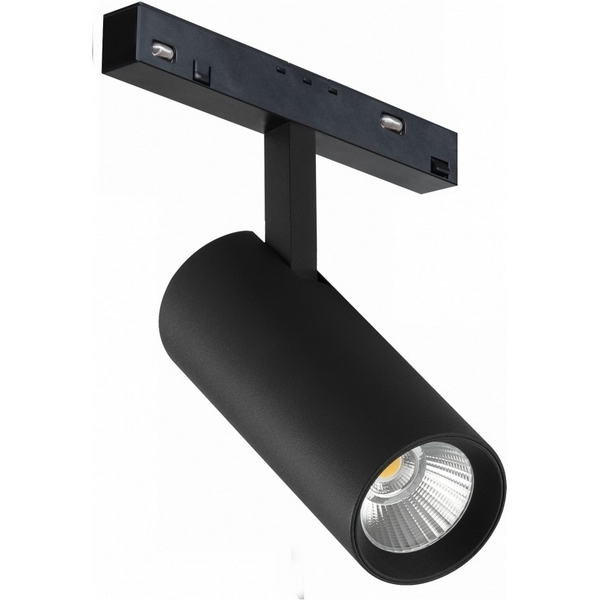 Трековый магнитный светильник 48V iLedex Vision48/22 SMART 4822-006-D55-18W-38DG-BK (Умный дом, Алиса), Черный, Vision48/22 SMART 4822-006-D55-18W-38DG-BK
Трековый магнитный светильник 48V iLedex Vision48/22 SMART 4822-006-D55-18W-38DG-BK (Умный дом, Алиса), Черный, Vision48/22 SMART 4822-006-D55-18W-38DG-BK