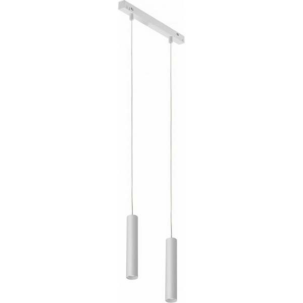 Трековый магнитный светильник 48V iLedex Vision48/22 SMART 4822-008-H300-20W-24DG-WH (Умный дом, Алиса), Белый, Vision48/22 SMART 4822-008-H300-20W-24DG-WH
Трековый магнитный светильник 48V iLedex Vision48/22 SMART 4822-008-H300-20W-24DG-WH (Умный дом, Алиса), Белый, Vision48/22 SMART 4822-008-H300-20W-24DG-WH