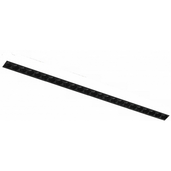 Трековый светильник магнитный 48V iLedex Vision48/25 SMART 4825-039-L389-24W-36DG-WH (Умный дом, Алиса), Белый, Vision48/25 SMART 4825-039-L389-24W-36DG-WH
Трековый светильник магнитный 48V iLedex Vision48/25 SMART 4825-039-L389-24W-36DG-WH (Умный дом, Алиса), Белый, Vision48/25 SMART 4825-039-L389-24W-36DG-WH