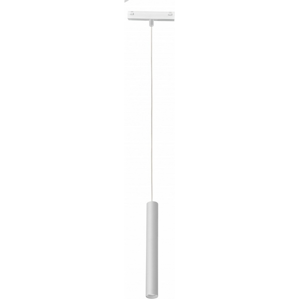 Трековый светильник магнитный 48V iLedex Vision48/25 SMART 4825-043-H300-10W-24DG-WH (Умный дом, Алиса), Белый, Vision48/25 SMART 4825-043-H300-10W-24DG-WH
Трековый светильник магнитный 48V iLedex Vision48/25 SMART 4825-043-H300-10W-24DG-WH (Умный дом, Алиса), Белый, Vision48/25 SMART 4825-043-H300-10W-24DG-WH