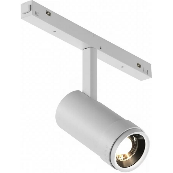 Трековый магнитный светильник 48V iLedex Vision48/22 ZOOM 4822-020-D47-10W-10/60DG-4000K-WH, Белый, Vision48/22 ZOOM 4822-020-D47-10W-10/60DG-4000K-WH
Трековый магнитный светильник 48V iLedex Vision48/22 ZOOM 4822-020-D47-10W-10/60DG-4000K-WH, Белый, Vision48/22 ZOOM 4822-020-D47-10W-10/60DG-4000K-WH