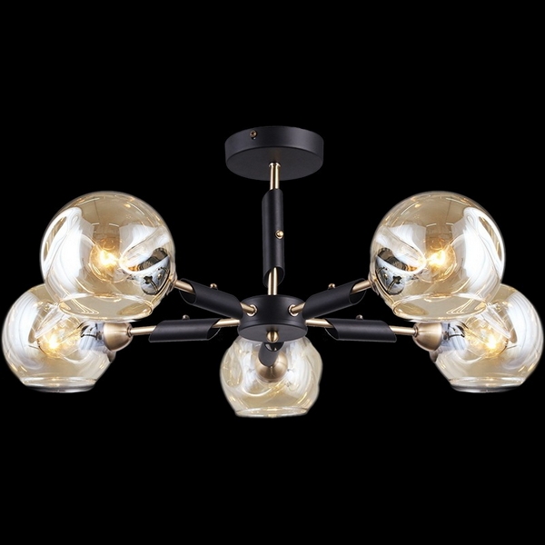 Потолочная люстра на штанге ILLUMICO IL9474-5CSQ-79 BK AB, Бронза, IL9474-5CSQ-79 BK AB
Потолочная люстра на штанге ILLUMICO IL9474-5CSQ-79 BK AB, Бронза, IL9474-5CSQ-79 BK AB
