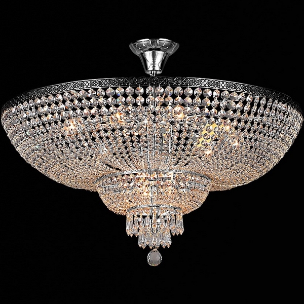 Потолочная люстра на штанге ILLUMICO IL8775-16C-30 CR BK, Хром;прозрачный, IL8775-16C-30 CR BK
Потолочная люстра на штанге ILLUMICO IL8775-16C-30 CR BK, Хром;прозрачный, IL8775-16C-30 CR BK