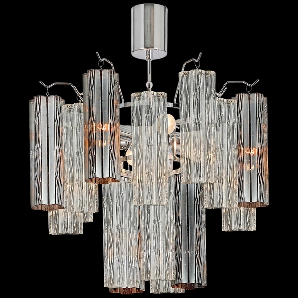 Потолочная люстра на штанге ILLUMICO IL0179-6C-39 CR CR, Хром;прозрачный, IL0179-6C-39 CR CR
Потолочная люстра на штанге ILLUMICO IL0179-6C-39 CR CR, Хром;прозрачный, IL0179-6C-39 CR CR