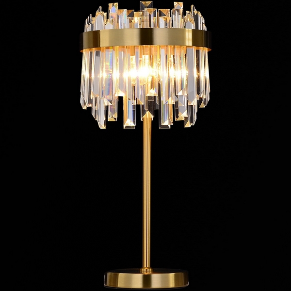 Интерьерная настольная лампа ILLUMICO IL5189-3TLS-29 BRASS MIRAGE, Латунь, IL5189-3TLS-29 BRASS MIRAGE
Интерьерная настольная лампа ILLUMICO IL5189-3TLS-29 BRASS MIRAGE, Латунь, IL5189-3TLS-29 BRASS MIRAGE