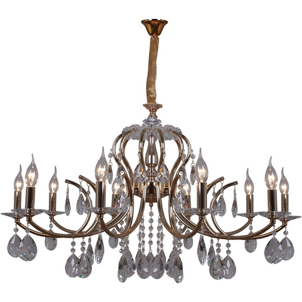 Подвесная люстра ILLUMICO IL2326-10POR-39 GD, Золото, IL2326-10POR-39 GD
Подвесная люстра ILLUMICO IL2326-10POR-39 GD, Золото, IL2326-10POR-39 GD