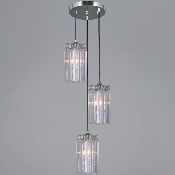Подвесной светильник ILLUMICO IL3562-3PSQ-24 CR LYRA, Хром;прозрачный, IL3562-3PSQ-24 CR LYRA
Подвесной светильник ILLUMICO IL3562-3PSQ-24 CR LYRA, Хром;прозрачный, IL3562-3PSQ-24 CR LYRA