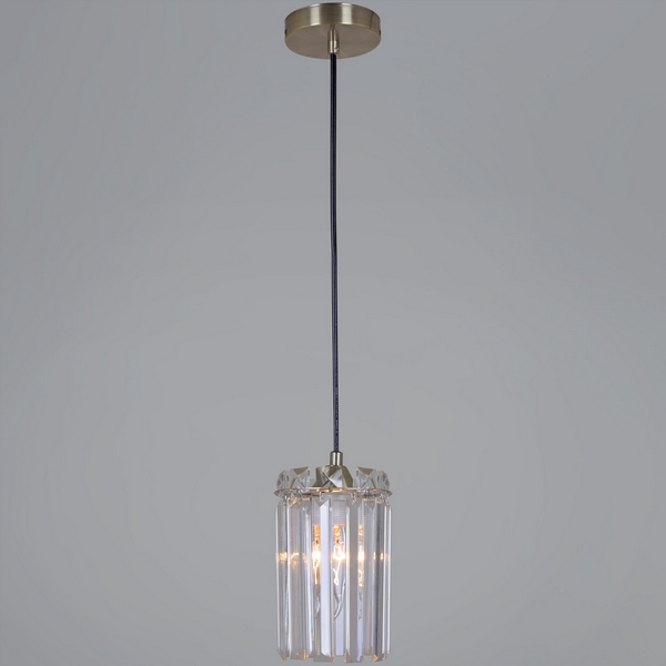 Подвесной светильник ILLUMICO IL3562-1PSQ-24 AB LYRA, Прозрачный;бронза, IL3562-1PSQ-24 AB LYRA
Подвесной светильник ILLUMICO IL3562-1PSQ-24 AB LYRA, Прозрачный;бронза, IL3562-1PSQ-24 AB LYRA