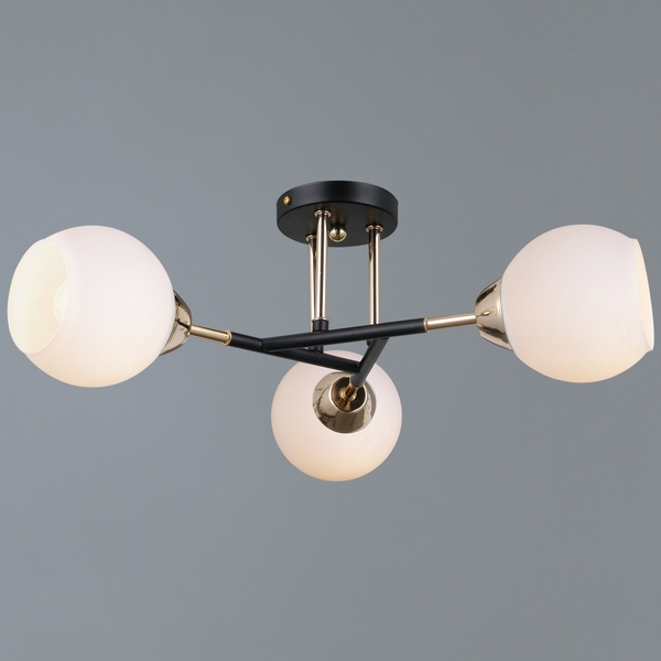 Потолочная люстра на штанге ILLUMICO IL0689-3CSQ-24 BK FGD LIBRA, Золото, IL0689-3CSQ-24 BK FGD LIBRA
Потолочная люстра на штанге ILLUMICO IL0689-3CSQ-24 BK FGD LIBRA, Золото, IL0689-3CSQ-24 BK FGD LIBRA
