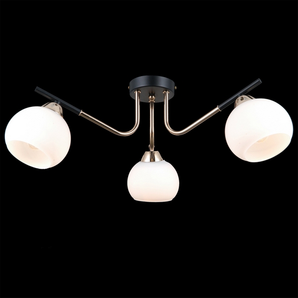 Потолочная люстра ILLUMICO IL0713-3CSQ-24 BK FGD LIBRA, Золото, IL0713-3CSQ-24 BK FGD LIBRA
Потолочная люстра ILLUMICO IL0713-3CSQ-24 BK FGD LIBRA, Золото, IL0713-3CSQ-24 BK FGD LIBRA