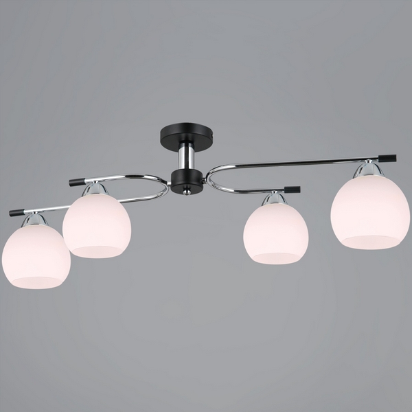 Потолочная люстра на штанге ILLUMICO IL0638-4CSQ-24 CR BK LIBRA, Хром, IL0638-4CSQ-24 CR BK LIBRA
Потолочная люстра на штанге ILLUMICO IL0638-4CSQ-24 CR BK LIBRA, Хром, IL0638-4CSQ-24 CR BK LIBRA