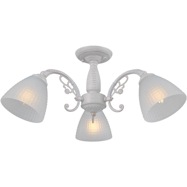 Потолочная люстра на штанге ILLUMICO IL0232-3CSQ-24 SS SPICA, Белый, IL0232-3CSQ-24 SS SPICA
Потолочная люстра на штанге ILLUMICO IL0232-3CSQ-24 SS SPICA, Белый, IL0232-3CSQ-24 SS SPICA