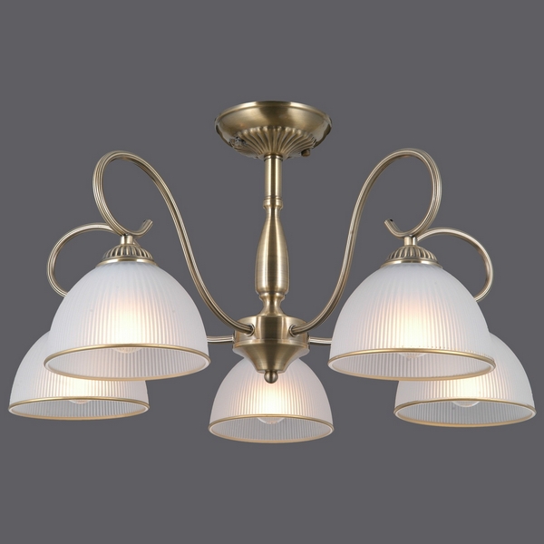 Потолочная люстра на штанге ILLUMICO IL0621-5CSQ-24 AB CAPELLA, Бронза, IL0621-5CSQ-24 AB CAPELLA
Потолочная люстра на штанге ILLUMICO IL0621-5CSQ-24 AB CAPELLA, Бронза, IL0621-5CSQ-24 AB CAPELLA