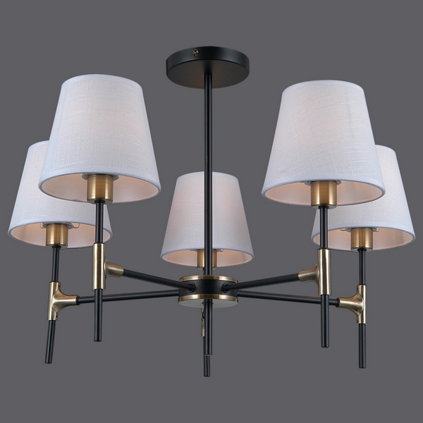 Потолочная люстра на штанге ILLUMICO IL0185-5CSQ-24 BK AB CASTOR, Бронза, IL0185-5CSQ-24 BK AB CASTOR
Потолочная люстра на штанге ILLUMICO IL0185-5CSQ-24 BK AB CASTOR, Бронза, IL0185-5CSQ-24 BK AB CASTOR