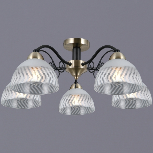 Потолочная люстра на штанге ILLUMICO IL0435-5CSQ-24 BK AB SPICA, Бронза, IL0435-5CSQ-24 BK AB SPICA
Потолочная люстра на штанге ILLUMICO IL0435-5CSQ-24 BK AB SPICA, Бронза, IL0435-5CSQ-24 BK AB SPICA