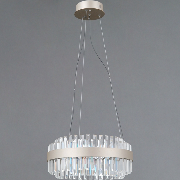 Подвесная люстра светодиодная хрустальная ILLUMICO IL4386-36WSQ-25 SL GENOA, Серебро, IL4386-36WSQ-25 SL GENOA
Подвесная люстра светодиодная хрустальная ILLUMICO IL4386-36WSQ-25 SL GENOA, Серебро, IL4386-36WSQ-25 SL GENOA