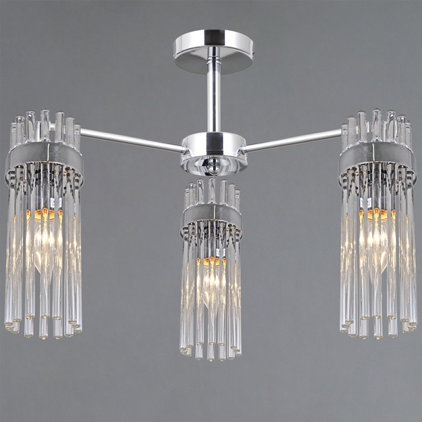 Потолочная люстра на штанге ILLUMICO IL0761-3CSQ-25 CR GENOA, Хром, IL0761-3CSQ-25 CR GENOA
Потолочная люстра на штанге ILLUMICO IL0761-3CSQ-25 CR GENOA, Хром, IL0761-3CSQ-25 CR GENOA