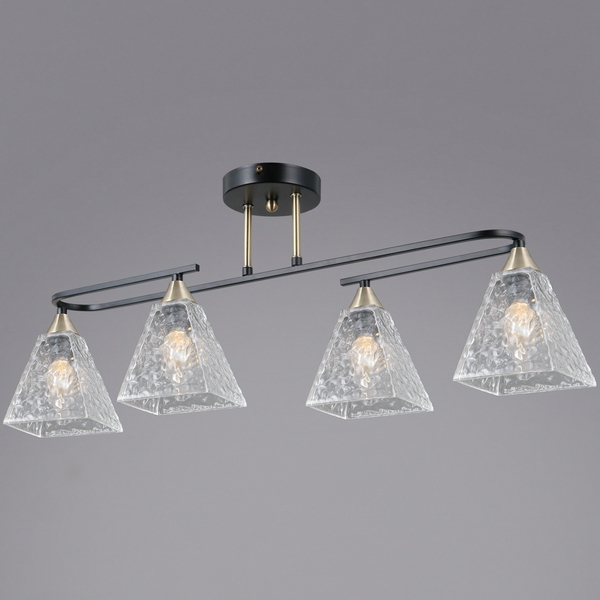 Потолочная люстра на штанге ILLUMICO IL0782-4CSQ-25 BK AB AREZZO, Бронза, IL0782-4CSQ-25 BK AB AREZZO
Потолочная люстра на штанге ILLUMICO IL0782-4CSQ-25 BK AB AREZZO, Бронза, IL0782-4CSQ-25 BK AB AREZZO