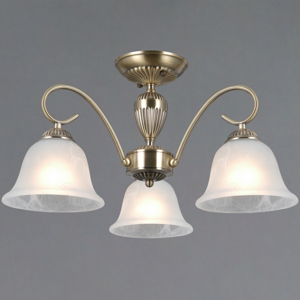 Потолочная люстра на штанге ILLUMICO IL0696-3ASQ-25 AB AREZZO, Бронза, IL0696-3ASQ-25 AB AREZZO
Потолочная люстра на штанге ILLUMICO IL0696-3ASQ-25 AB AREZZO, Бронза, IL0696-3ASQ-25 AB AREZZO