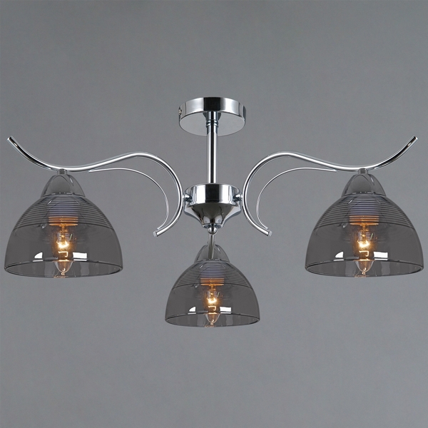 Потолочная люстра на штанге ILLUMICO IL0733-3ASQ-25 CR AREZZO, Хром, IL0733-3ASQ-25 CR AREZZO
Потолочная люстра на штанге ILLUMICO IL0733-3ASQ-25 CR AREZZO, Хром, IL0733-3ASQ-25 CR AREZZO