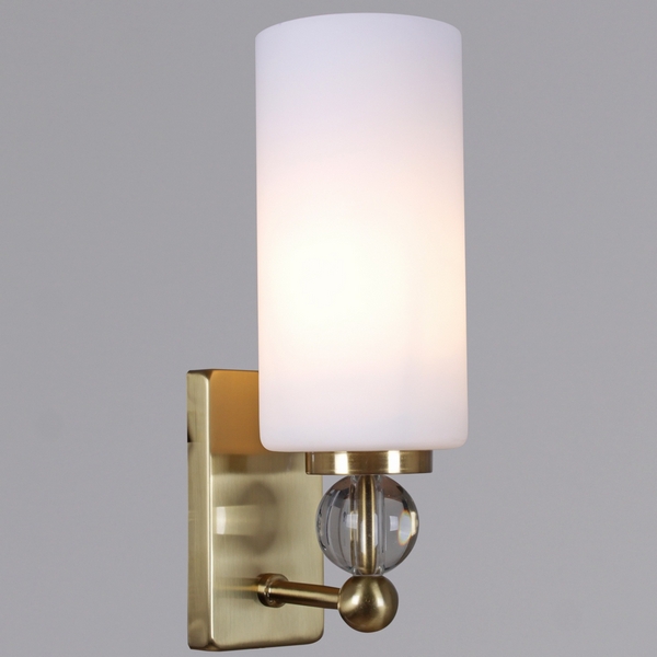 Бра ILLUMICO IL5226-1WLS-25 ELITE, Латунь, IL5226-1WLS-25 ELITE
Бра ILLUMICO IL5226-1WLS-25 ELITE, Латунь, IL5226-1WLS-25 ELITE