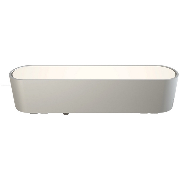 Трековый светильник магнитный 48V светодиодный Imex UT25 IL.0007.1100-6 WH, Белый, UT25 IL.0007.1100-6 WH
Трековый светильник магнитный 48V светодиодный Imex UT25 IL.0007.1100-6 WH, Белый, UT25 IL.0007.1100-6 WH