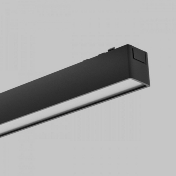 Трековый светильник магнитный 30W 48V Imex UT25 IL.0007.1103-30-BK, Черный, UT25 IL.0007.1103-30-BK
Трековый светильник магнитный 30W 48V Imex UT25 IL.0007.1103-30-BK, Черный, UT25 IL.0007.1103-30-BK