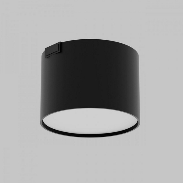 Трековый светильник светодиодный магнитный 8W 48V Imex UT25 IL.0007.1300-8-BK, Черный, UT25 IL.0007.1300-8-BK
Трековый светильник светодиодный магнитный 8W 48V Imex UT25 IL.0007.1300-8-BK, Черный, UT25 IL.0007.1300-8-BK