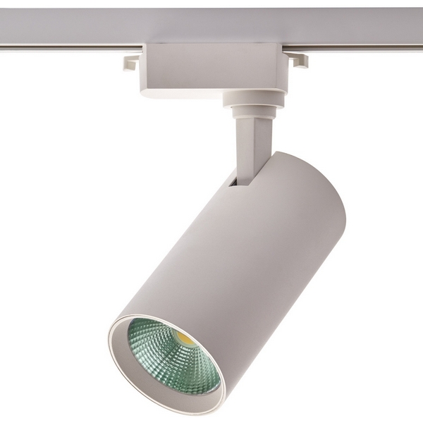 Трековый однофазный светильник светодиодный 220V Imex IL.0010.0084-3000, Белый, IL.0010.0084-3000
Трековый однофазный светильник светодиодный 220V Imex IL.0010.0084-3000, Белый, IL.0010.0084-3000