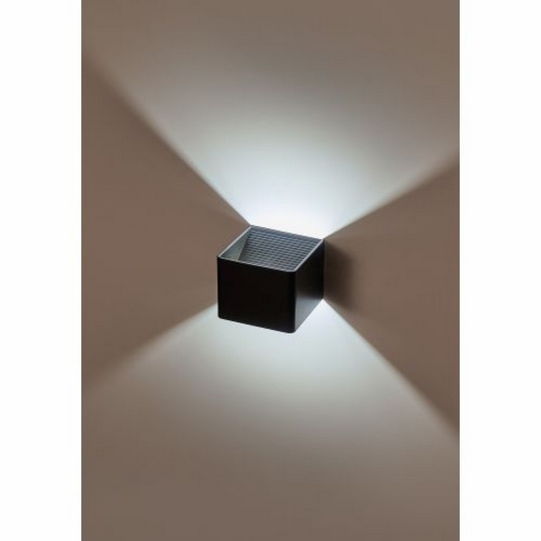 Настенный светильник светодиодный IL.0014.0003 BK Imex Geometry, Черный, Geometry IL.0014.0003 BK
Настенный светильник светодиодный IL.0014.0003 BK Imex Geometry, Черный, Geometry IL.0014.0003 BK