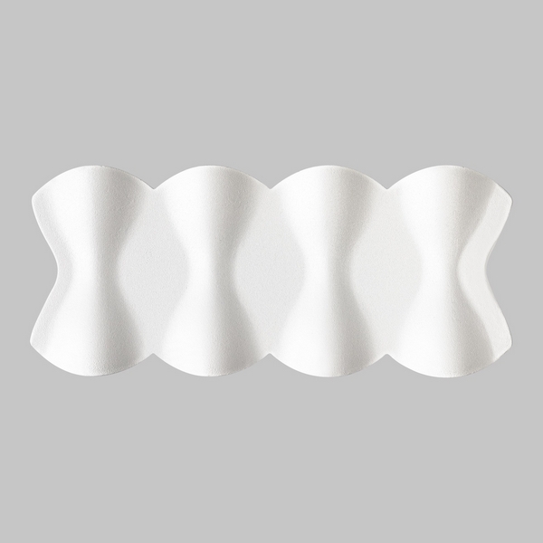 Архитектурная подсветка IP54 LED Imex Cross IL.0014.0019-8-WH, Белый, Cross IL.0014.0019-8-WH
Архитектурная подсветка IP54 LED Imex Cross IL.0014.0019-8-WH, Белый, Cross IL.0014.0019-8-WH
