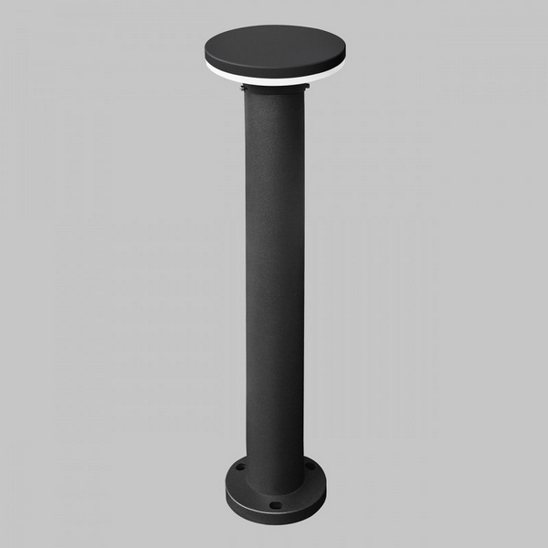 Уличный наземный светильник IP54 LED 12W Imex Brit IL.0014.0020-L600-BK, Черный, Brit IL.0014.0020-L600-BK
Уличный наземный светильник IP54 LED 12W Imex Brit IL.0014.0020-L600-BK, Черный, Brit IL.0014.0020-L600-BK