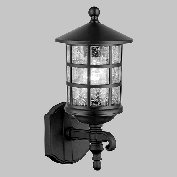 Настенный светильник уличный IP44 Imex Norton IL.0016.0006-BK, Черный, Norton IL.0016.0006-BK
Настенный светильник уличный IP44 Imex Norton IL.0016.0006-BK, Черный, Norton IL.0016.0006-BK