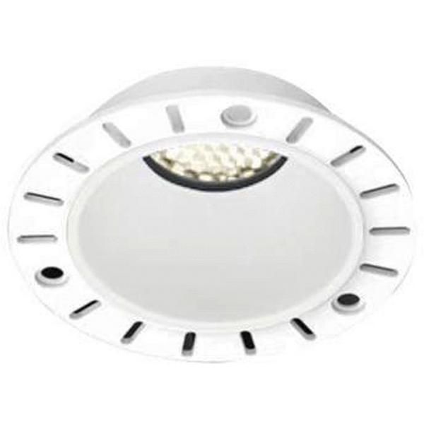 Светильник встраиваемый под шпатлевку GU10 10W белый Imex IL.0029.0030-WH, IL.0029.0030-WH
Светильник встраиваемый под шпатлевку GU10 10W белый Imex IL.0029.0030-WH, IL.0029.0030-WH