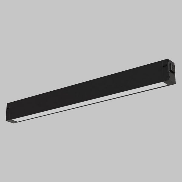 Трековый светильник однофазный, светодиодный 220В, 27Вт Imex Smart Line IL.0050.5000-27-CCT-BK, Черный, Smart Line IL.0050.5000-27-CCT-BK
Трековый светильник однофазный, светодиодный 220В, 27Вт Imex Smart Line IL.0050.5000-27-CCT-BK, Черный, Smart Line IL.0050.5000-27-CCT-BK