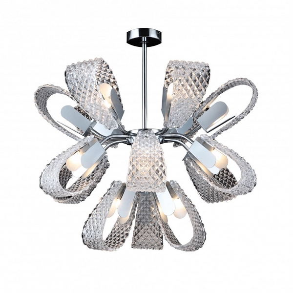 Потолочная люстра Imex Lafleur MD.2375-15-S-CH+BK, Дымчатый, Lafleur MD.2375-15-S-CH+BK
Потолочная люстра Imex Lafleur MD.2375-15-S-CH+BK, Дымчатый, Lafleur MD.2375-15-S-CH+BK