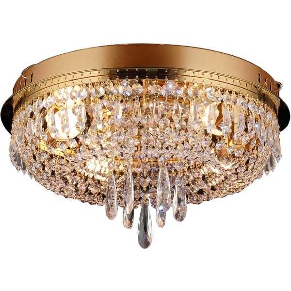 Потолочная люстра Imex MD.QH-0077-4 FGD, Прозрачный, MD.QH-0077-4 FGD 
Потолочная люстра Imex MD.QH-0077-4 FGD, Прозрачный, MD.QH-0077-4 FGD