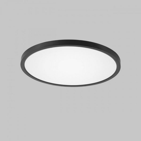Светильник светодиодный потолочный накладной 23W Image Ronda PLC.300-23-CCT-BK, Белый, Ronda PLC.300-23-CCT-BK
Светильник светодиодный потолочный накладной 23W Image Ronda PLC.300-23-CCT-BK, Белый, Ronda PLC.300-23-CCT-BK