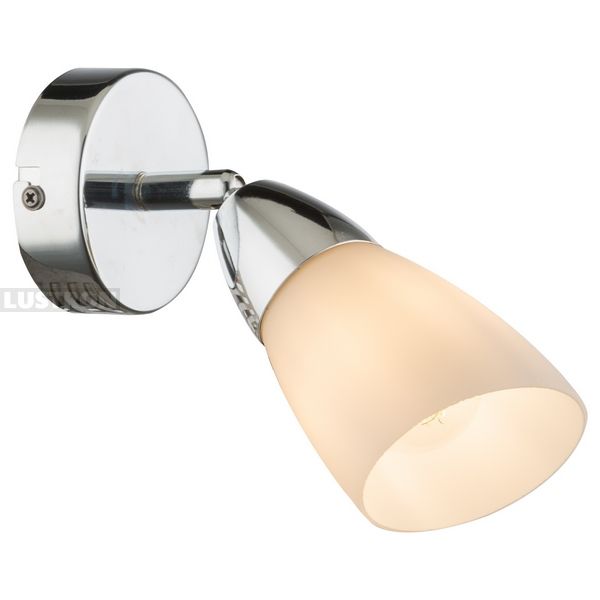 Спот Imex SP.018-11-02, SP.018-11-02
Спот Imex SP.018-11-02, SP.018-11-02