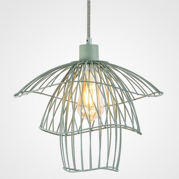 Подвесной светильник Papillon Forestier Blue ImperiumLoft Mody (101803-26), Синий, MODY
Подвесной светильник Papillon Forestier Blue ImperiumLoft Mody (101803-26), Синий, MODY