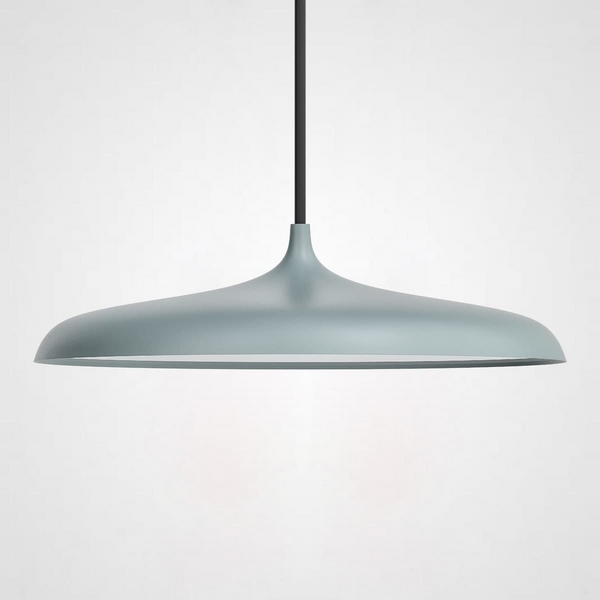 Подвесной светильник светодиодный Nordlux Artist Pendant D25 Light green (ImperiumLoft), Салатовый, PLATE01
Подвесной светильник светодиодный Nordlux Artist Pendant D25 Light green (ImperiumLoft), Салатовый, PLATE01
