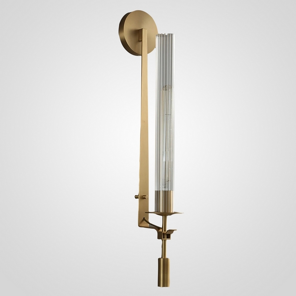 Бра Rh Fontanelle Single Wall Lamp ImperiumLoft 44.442-0 (106280-22), Латунь, 44.442-0
Бра Rh Fontanelle Single Wall Lamp ImperiumLoft 44.442-0 (106280-22), Латунь, 44.442-0