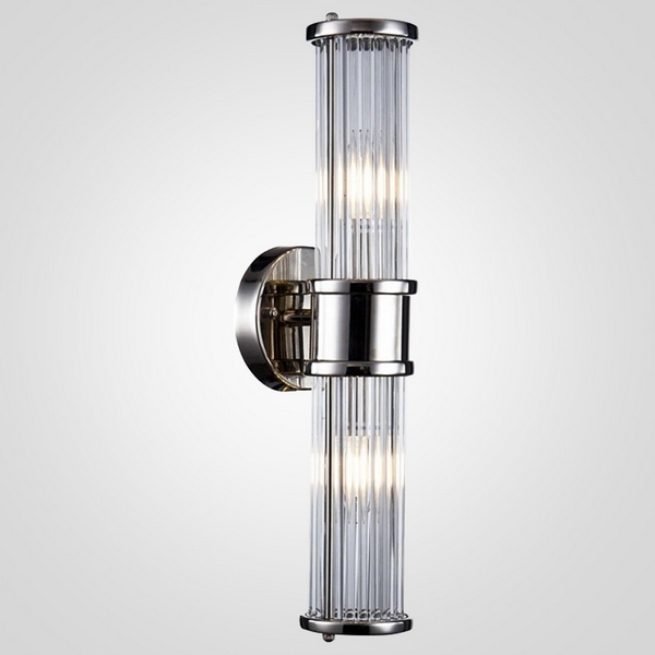 Бра Imperium Collection Claridges 123208-01 Nickel ImperiumLoft 123208-01 (123208-01), Никель, 123208-01
Бра Imperium Collection Claridges 123208-01 Nickel ImperiumLoft 123208-01 (123208-01), Никель, 123208-01