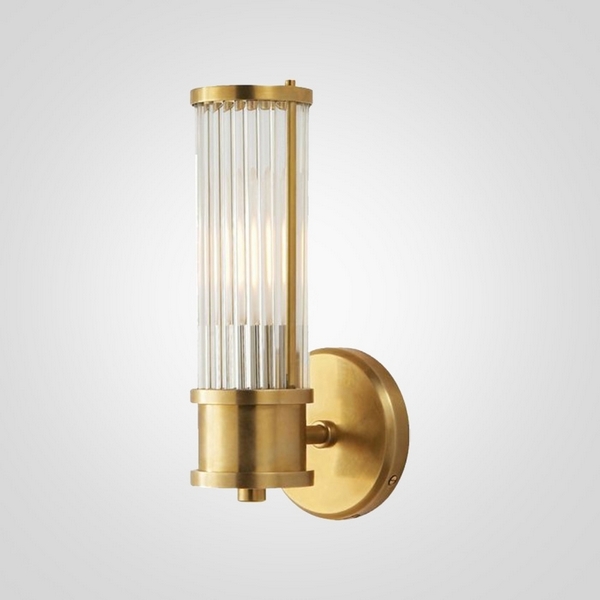 Бра Imperium Collection Claridges 123209-01 Brass ImperiumLoft 123209-01 (123209-01), Золото, 123209-01
Бра Imperium Collection Claridges 123209-01 Brass ImperiumLoft 123209-01 (123209-01), Золото, 123209-01