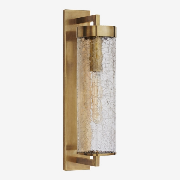 Бра Kelly Wearstler Liaison Large Bracketed Outdoor Sconce ImperiumLoft 44,475 (123243-22), Латунь, 44.475
Бра Kelly Wearstler Liaison Large Bracketed Outdoor Sconce ImperiumLoft 44,475 (123243-22), Латунь, 44.475