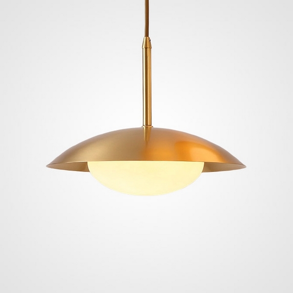 Подвесной светильник LED Vitaby L1 ImperiumLoft Vitaby01 (141142-26), Латунь, VITABY01
Подвесной светильник LED Vitaby L1 ImperiumLoft Vitaby01 (141142-26), Латунь, VITABY01