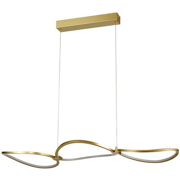 Подвесной светильник Dunvel Hanging Lamp Imperiumloft 40,2554 (148183-22) ImperiumLoft, Золото, 40.2554
Подвесной светильник Dunvel Hanging Lamp Imperiumloft 40,2554 (148183-22) ImperiumLoft, Золото, 40.2554