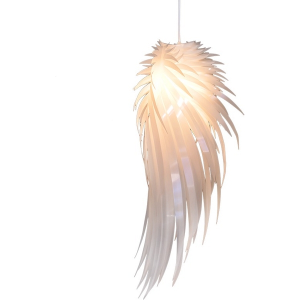 Подвесной светильник Icarus Imperiumloft Im_Л 00120 (154936-60) ImperiumLoft, Белый, Im_Л 00120
Подвесной светильник Icarus Imperiumloft Im_Л 00120 (154936-60) ImperiumLoft, Белый, Im_Л 00120