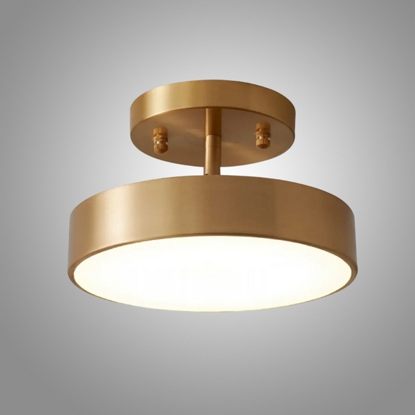 Потолочный светильник накладной светодиодный круглый LED Tenn C D120 By ImperiumLoft Tenn-C01 167275-26, Латунь, Tenn-C01
Потолочный светильник накладной светодиодный круглый LED Tenn C D120 By ImperiumLoft Tenn-C01 167275-26, Латунь, Tenn-C01